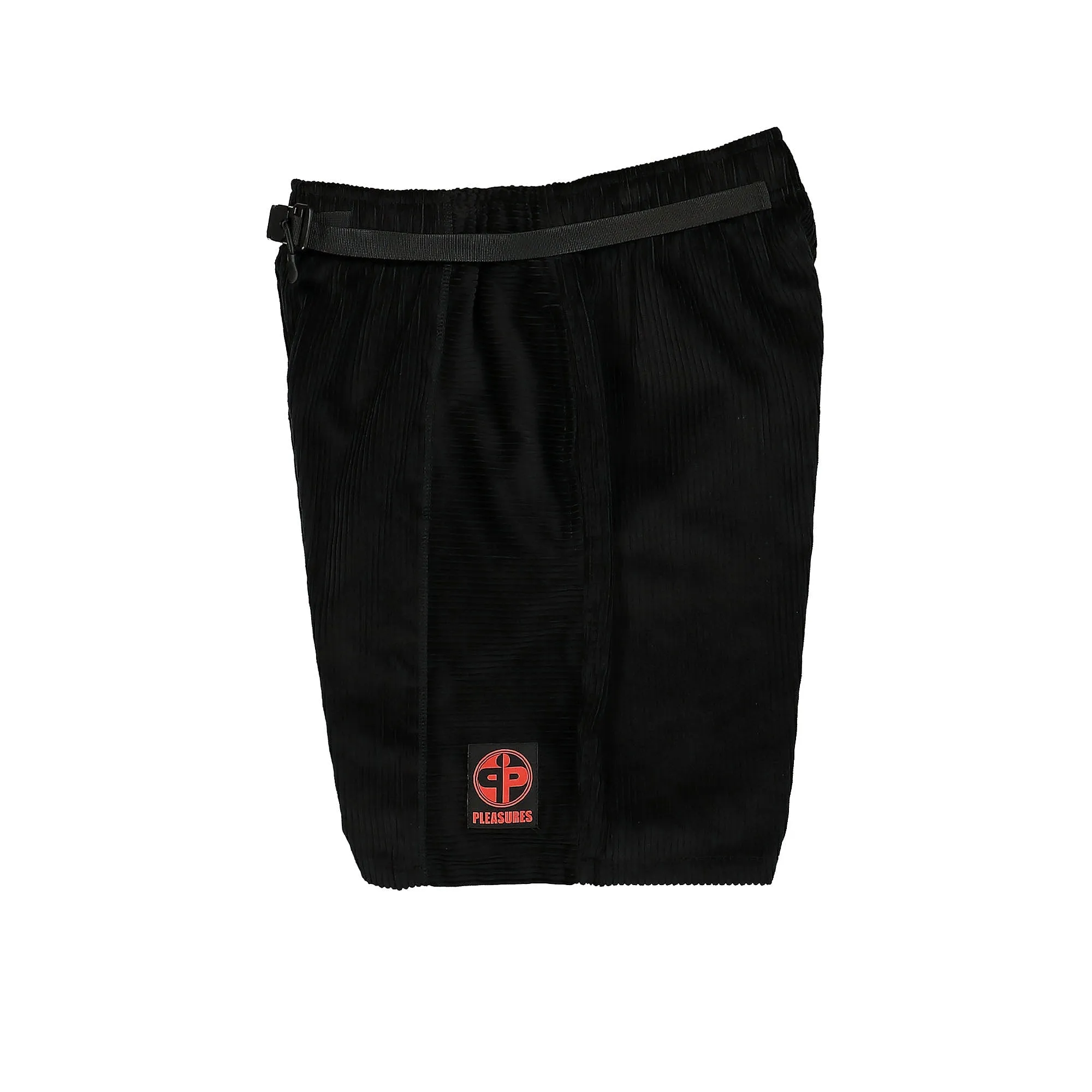 Flip Corduroy Shorts sold by OVERKILL product image thumbnail 3
