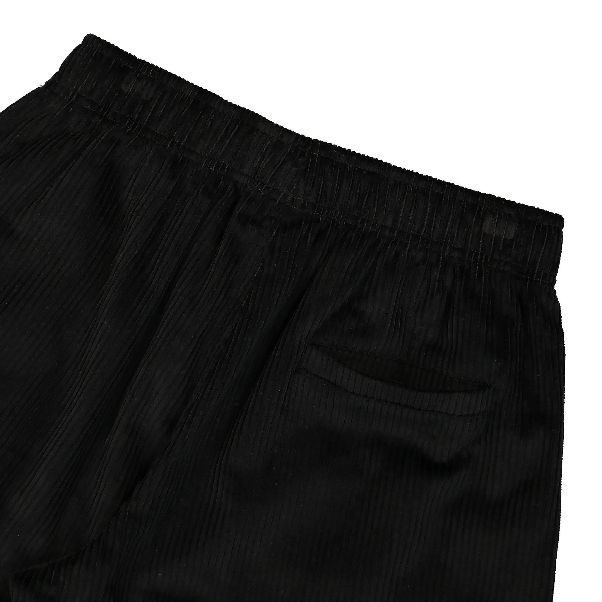 Flip Corduroy Shorts sold by OVERKILL product image thumbnail 5