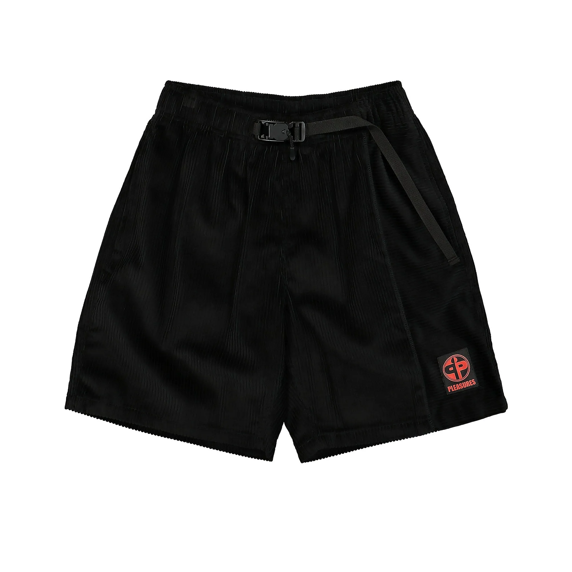 Flip Corduroy Shorts sold by OVERKILL
