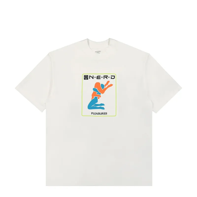 Provider T-Shirt sold by OVERKILL