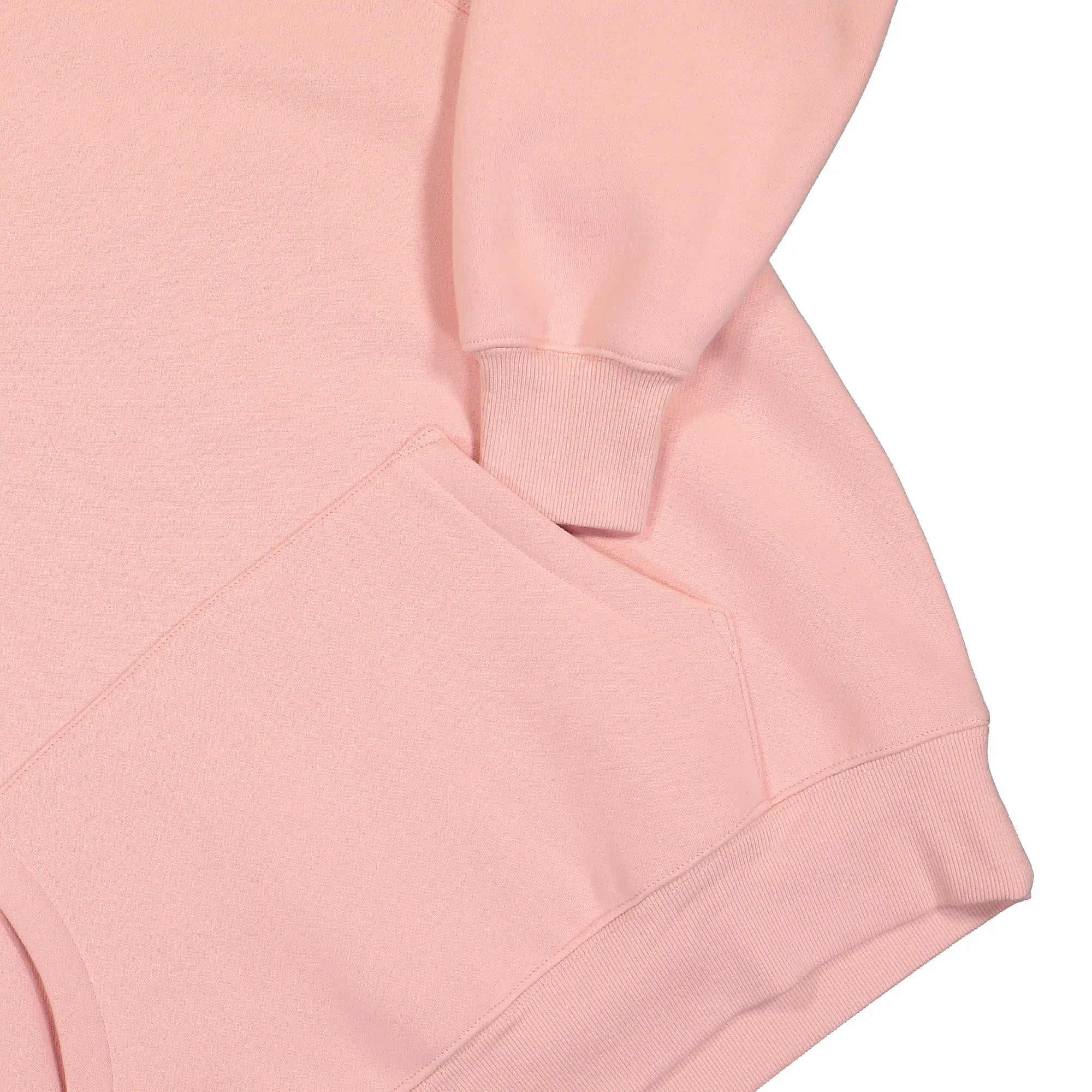 Puzzle Hoodie sold by OVERKILL product image thumbnail 4