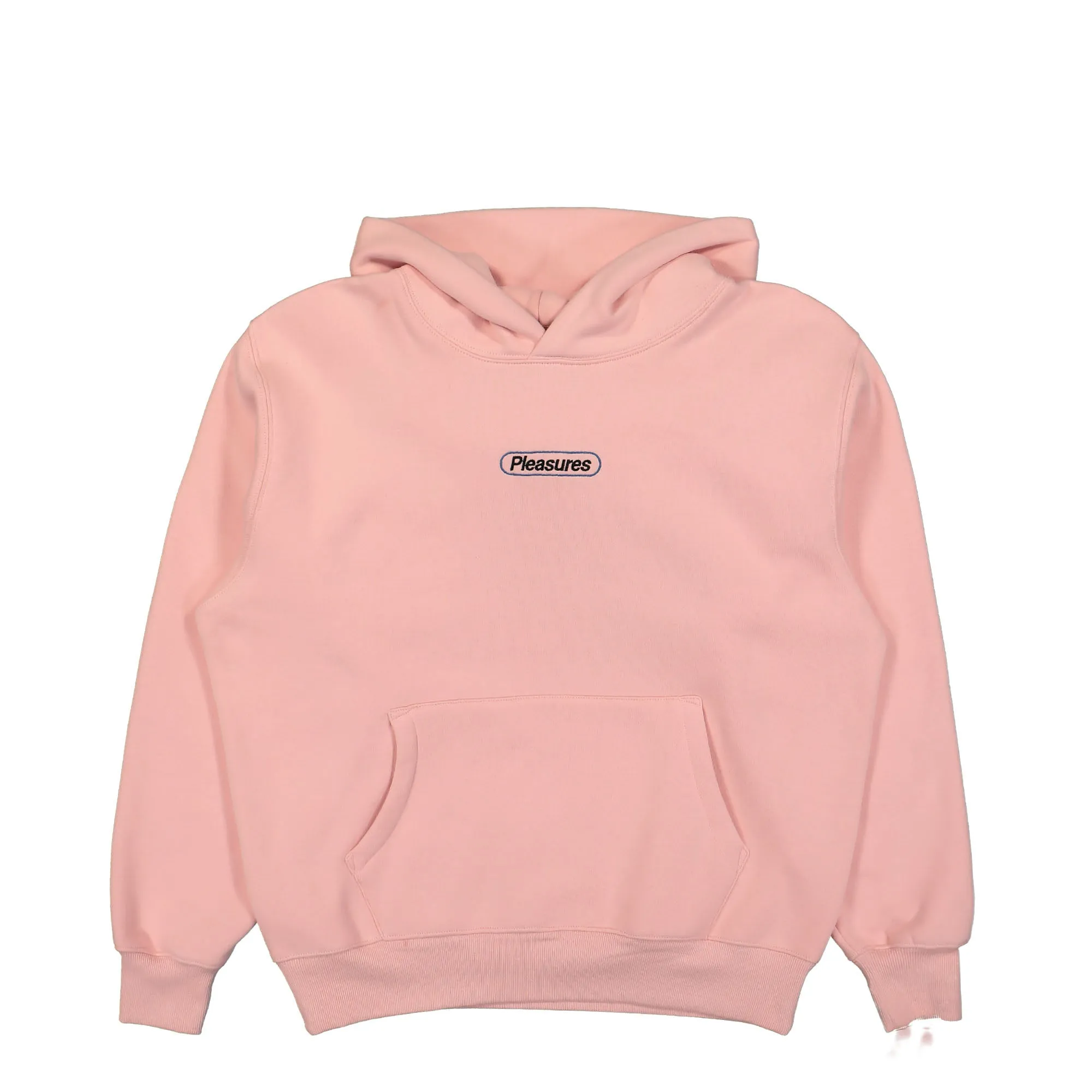 Puzzle Hoodie sold by OVERKILL