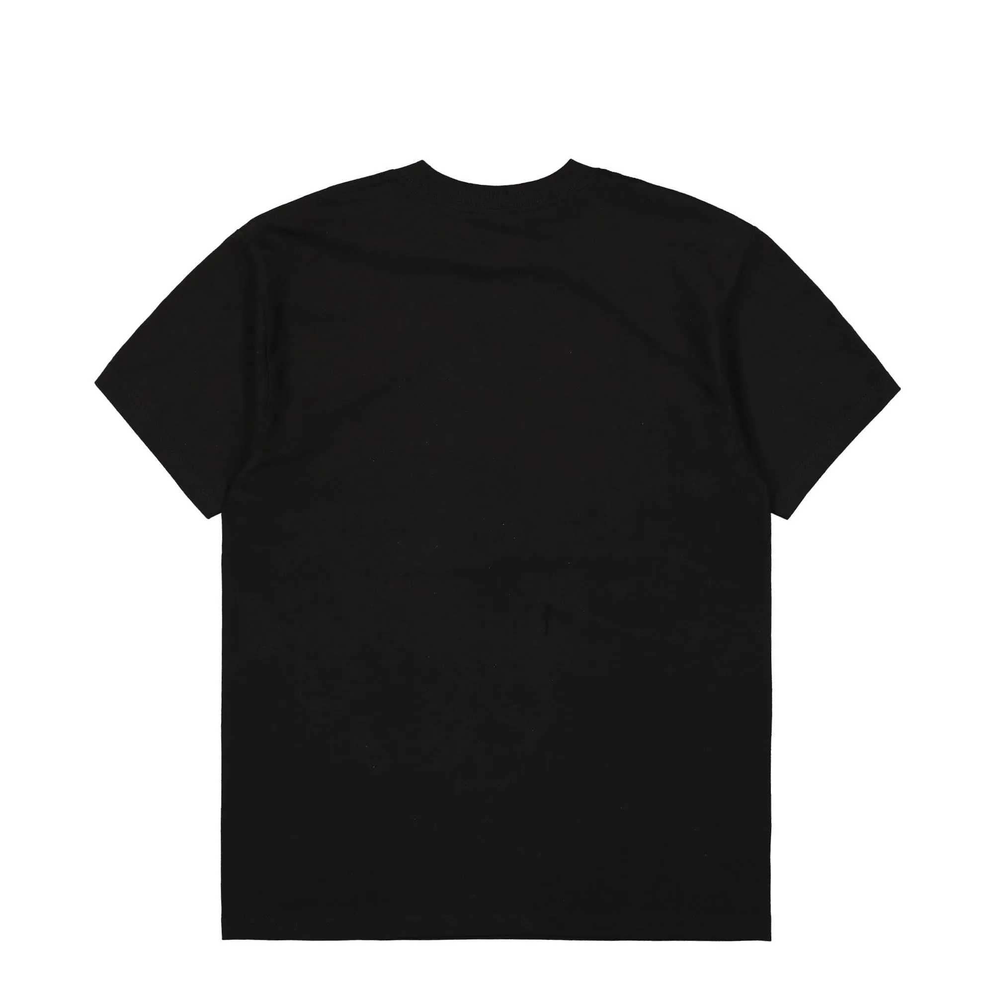 Friends T-Shirt sold by OVERKILL product image thumbnail 2