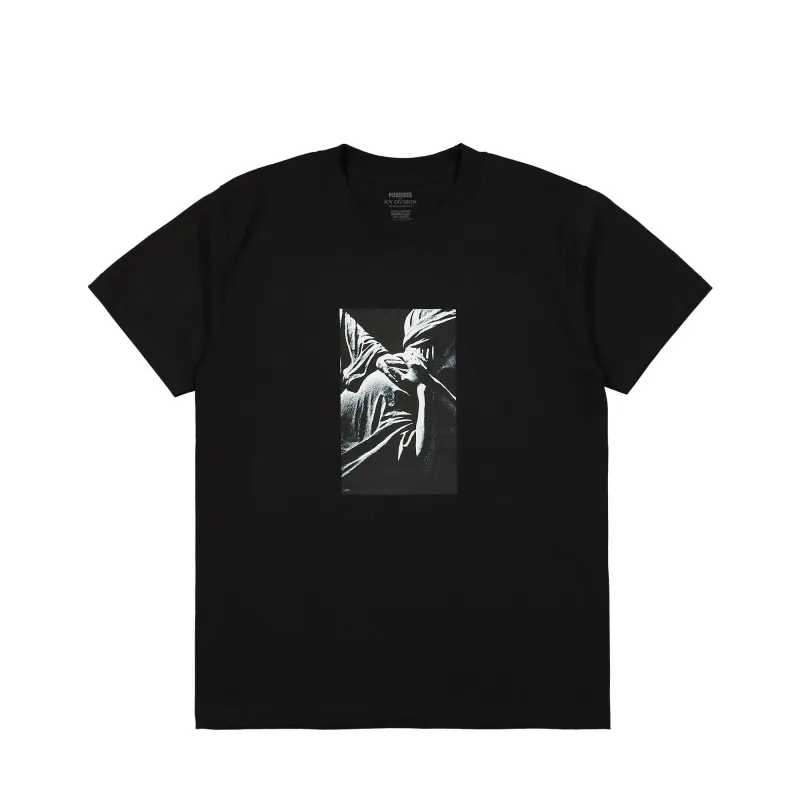 Hands T-Shirt sold by OVERKILL