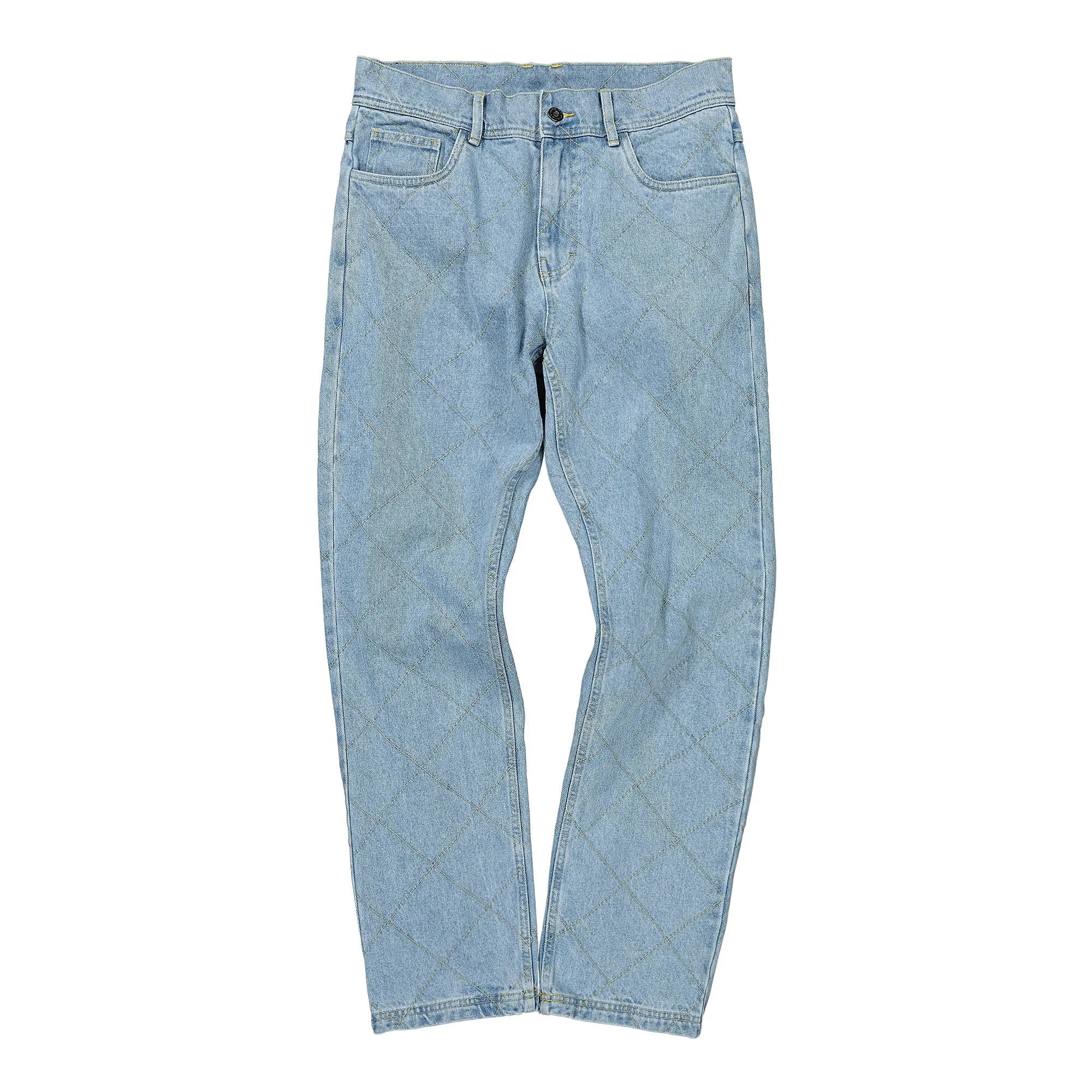 Feeling Denim sold by OVERKILL