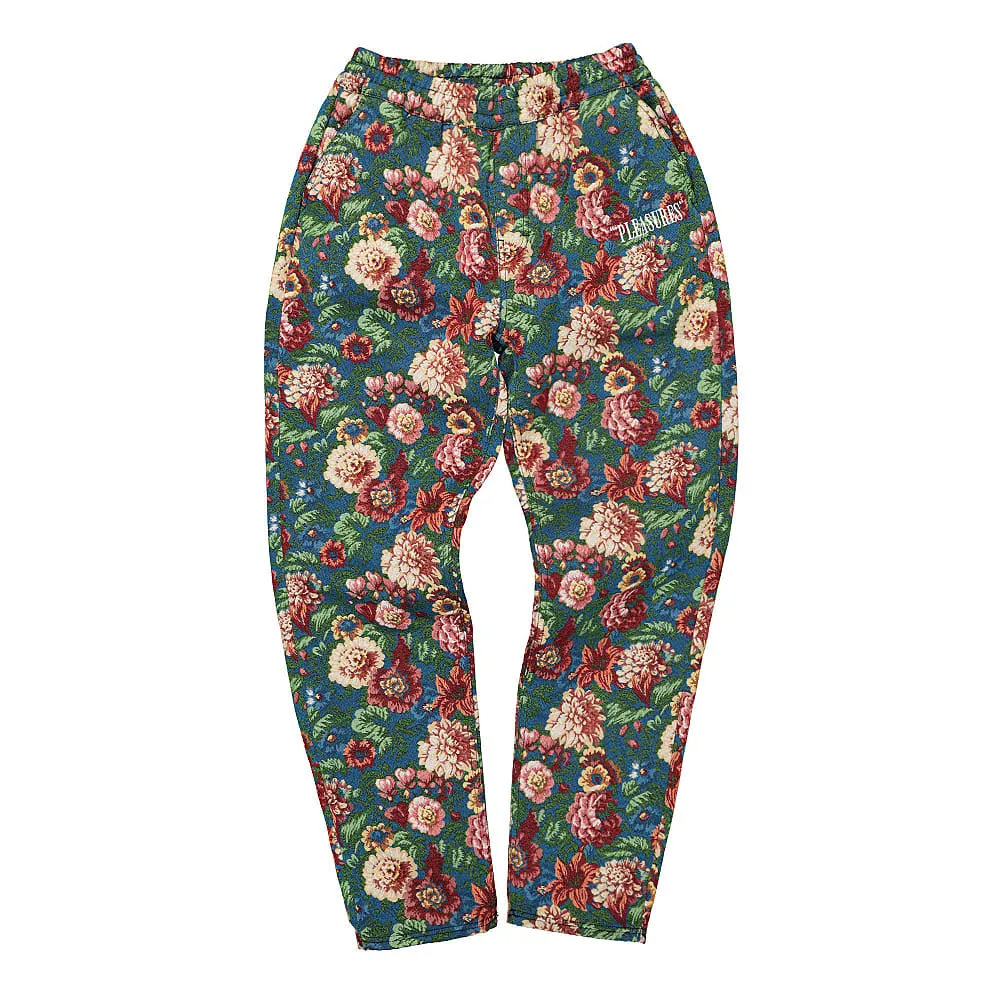 Studio Floral Beach Pant sold by OVERKILL
