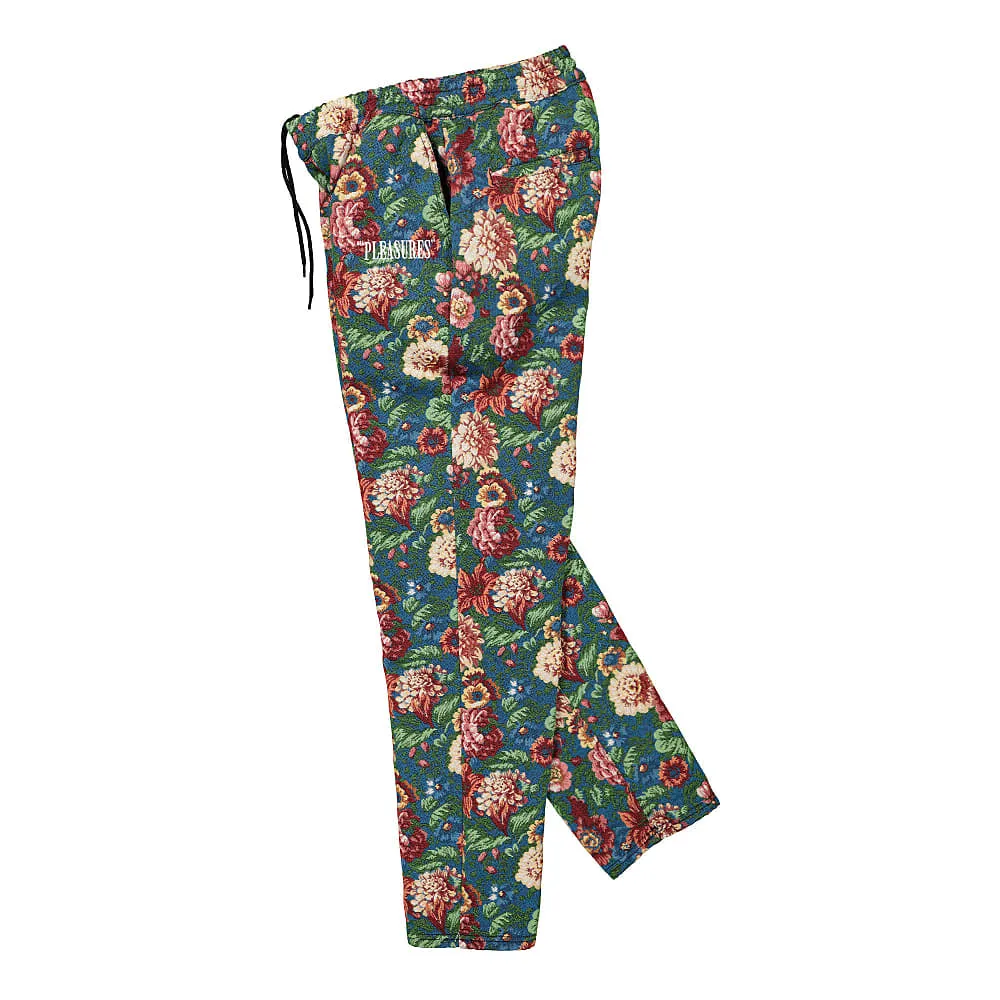 Studio Floral Beach Pant sold by OVERKILL product image thumbnail 3