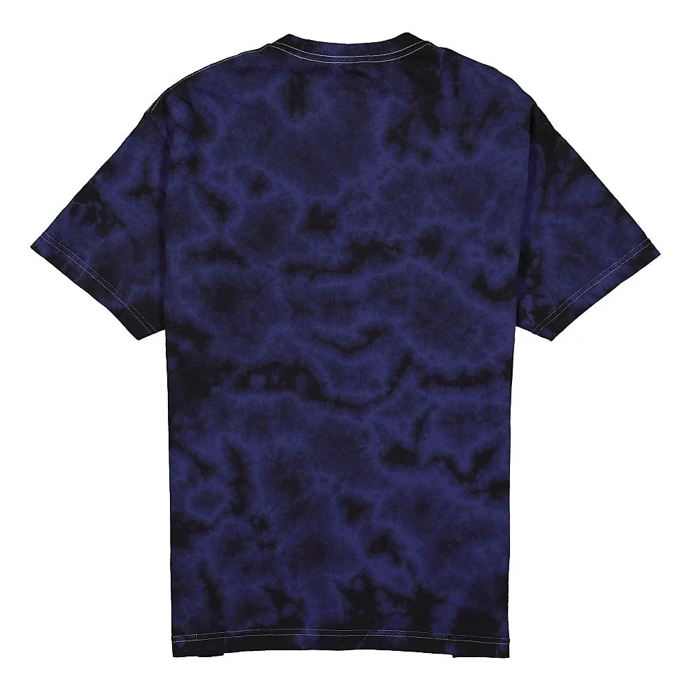Aroma Crystal Dye Shirt sold by OVERKILL product image thumbnail 2