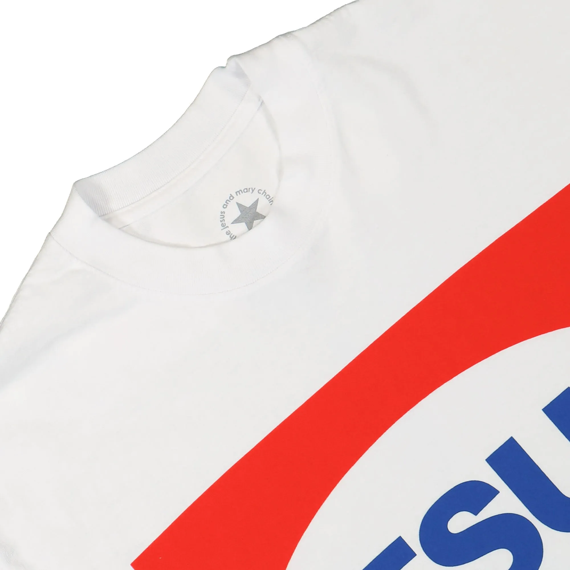Generation T-Shirt sold by OVERKILL product image thumbnail 2