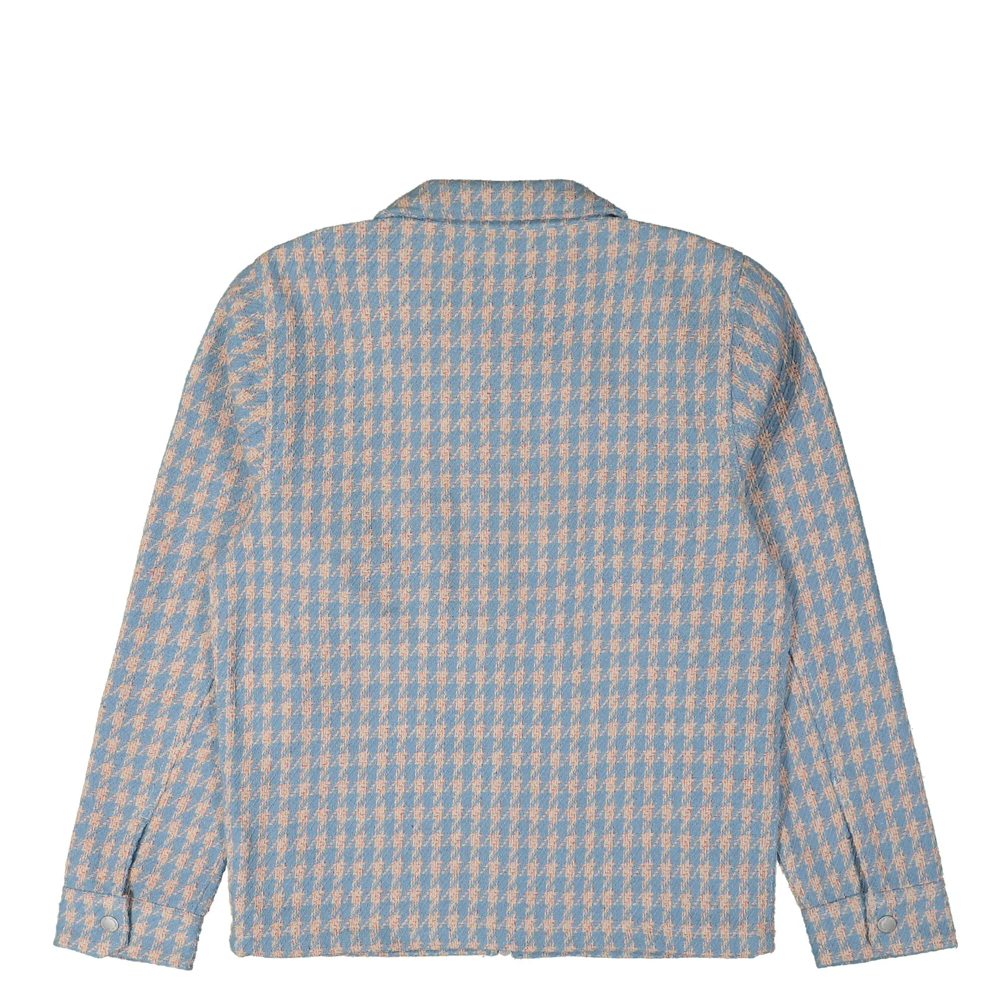 Folklore Work Jacket sold by OVERKILL product image thumbnail 2