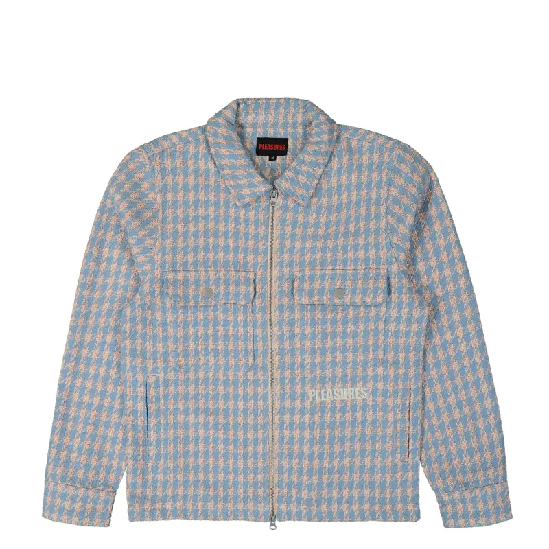 Folklore Work Jacket sold by OVERKILL