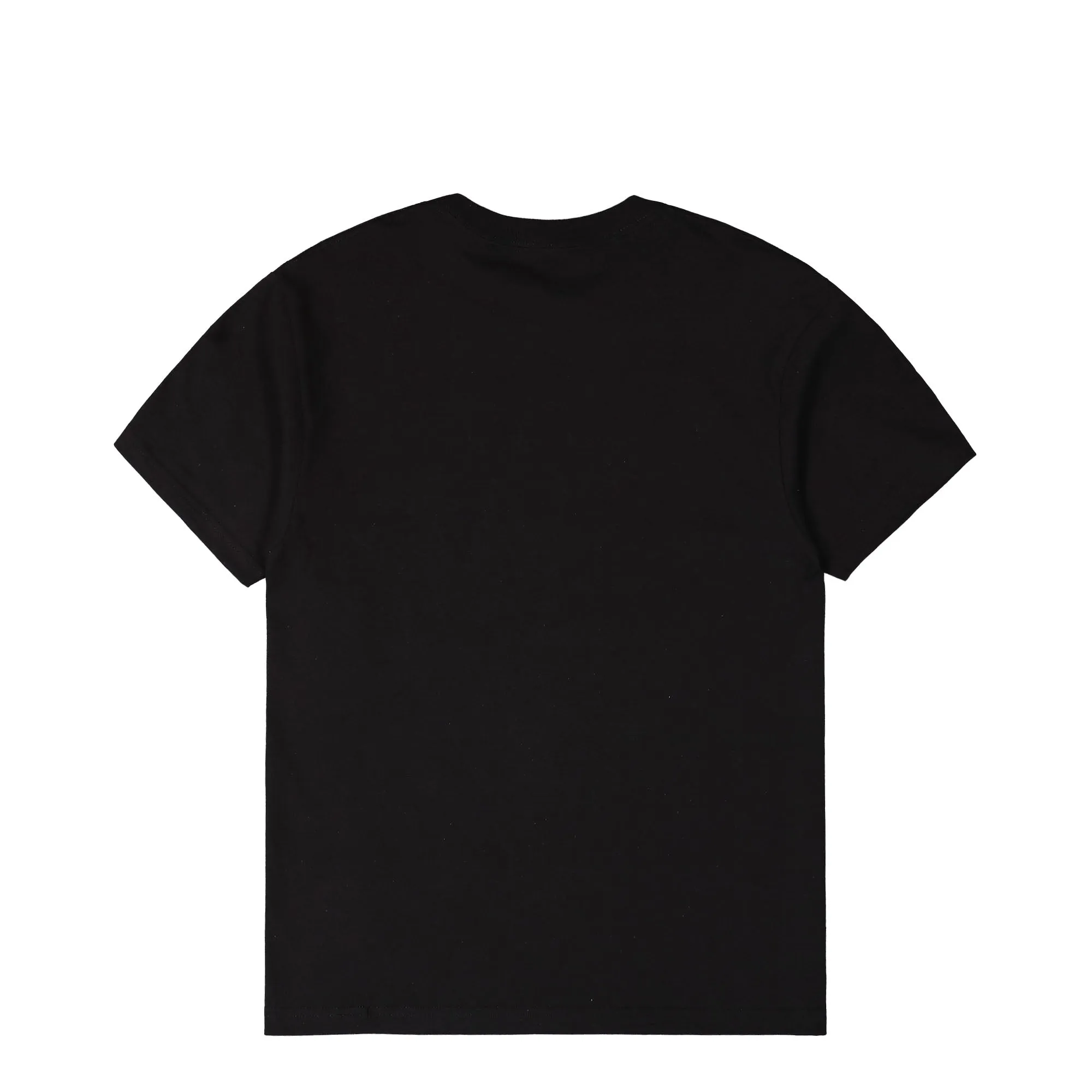 Clown T-Shirt sold by OVERKILL product image thumbnail 2