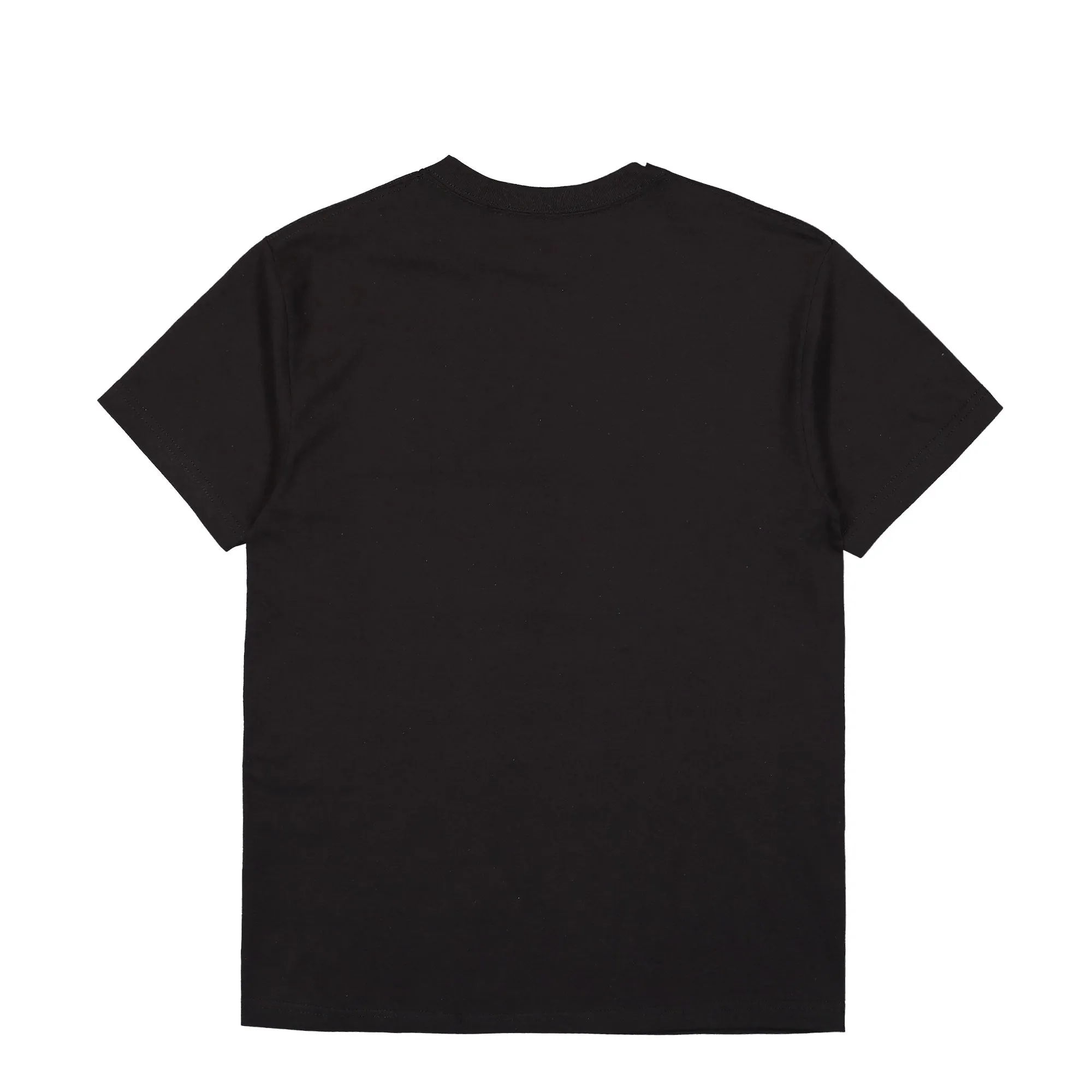 Kaworu T-Shirt sold by OVERKILL product image thumbnail 2