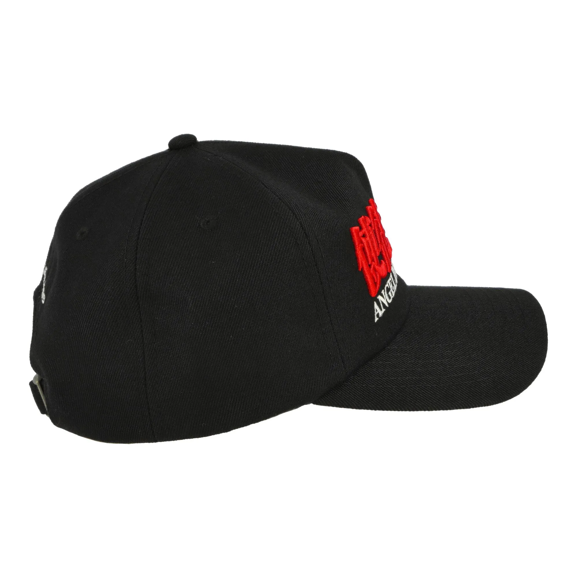Destruction Cap sold by OVERKILL product image thumbnail 3