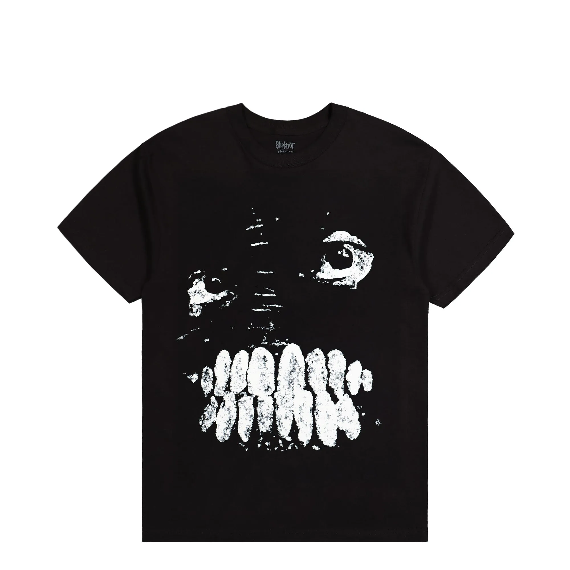 Teeth T-Shirt sold by OVERKILL