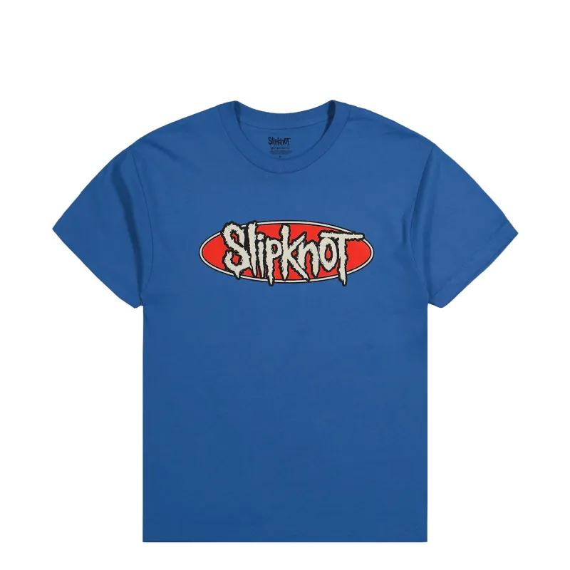 Goat T-Shirt made by Pleasures