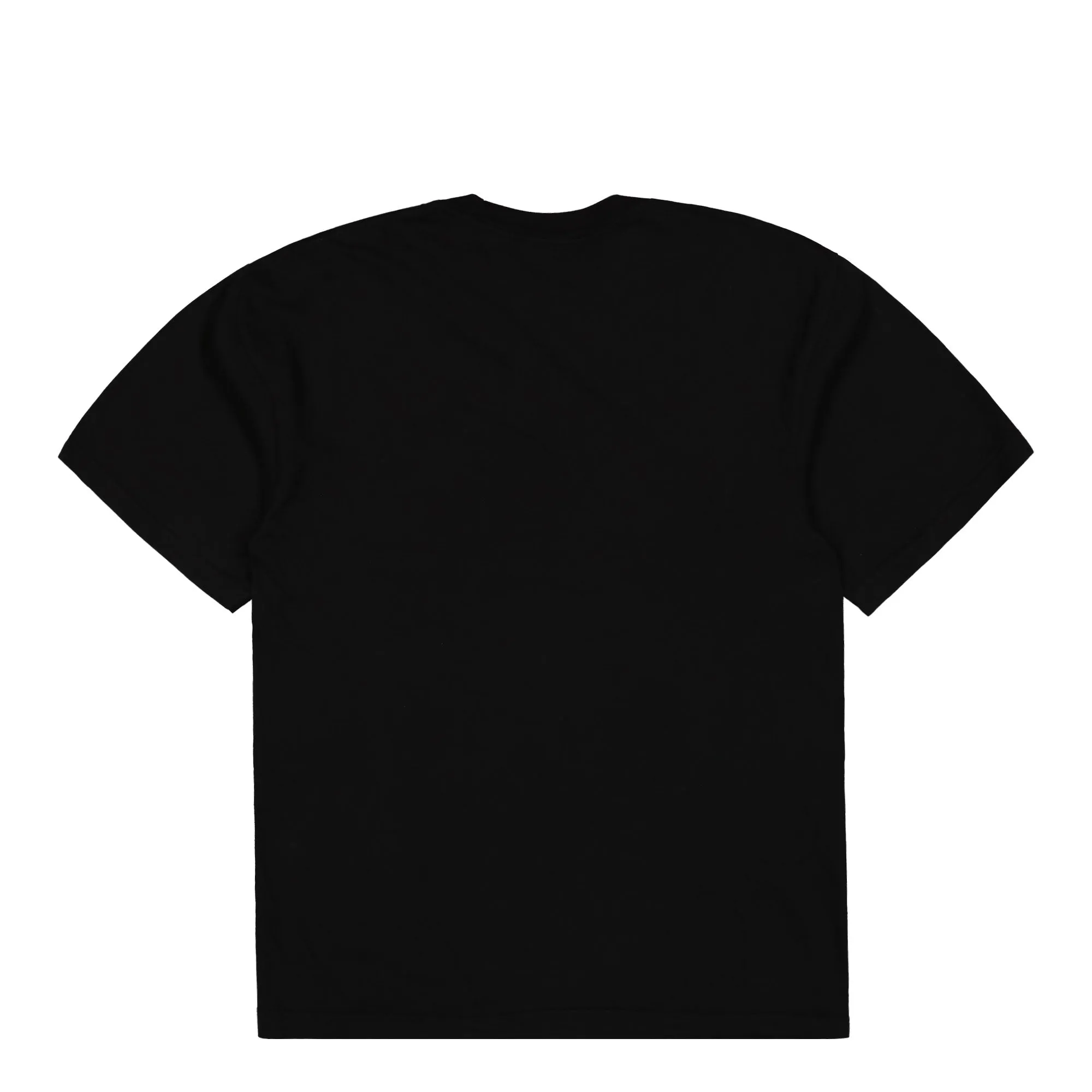 Off Road T-Shirt sold by OVERKILL product image thumbnail 2