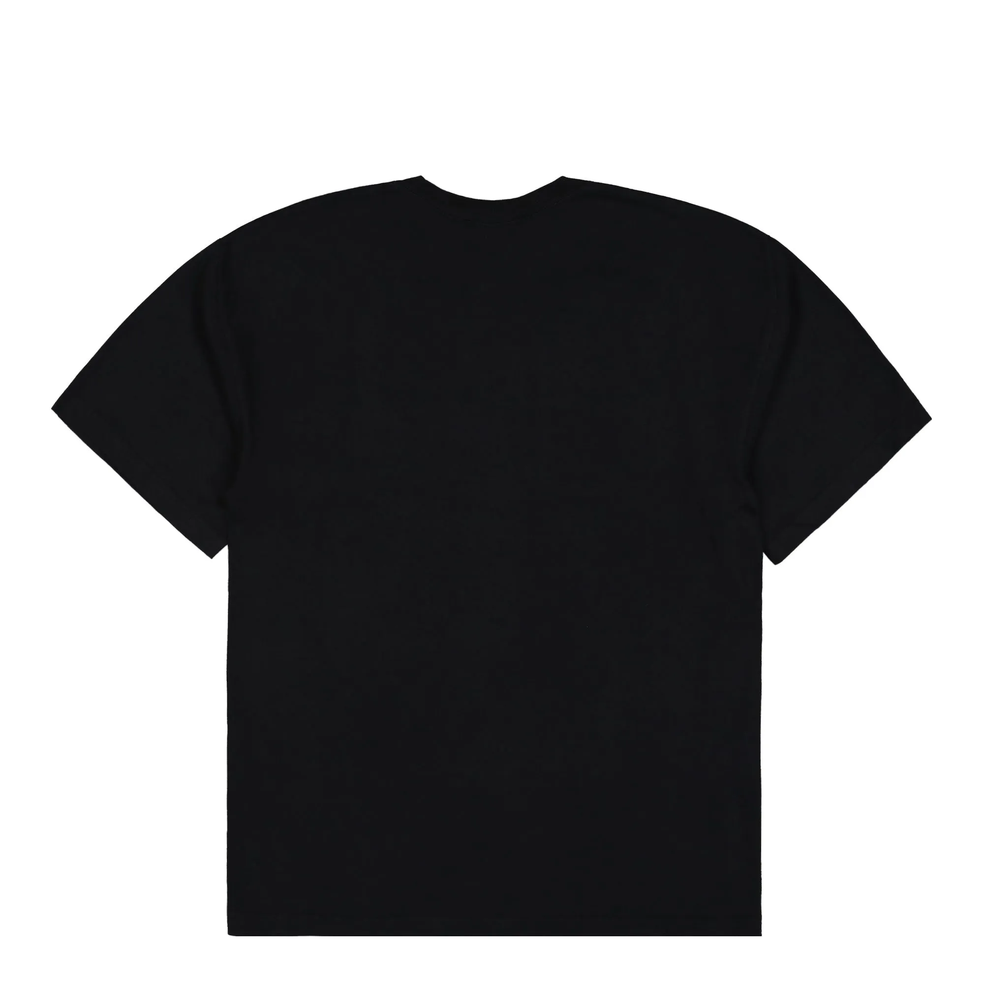 Gargoyle T-Shirt sold by OVERKILL product image thumbnail 2