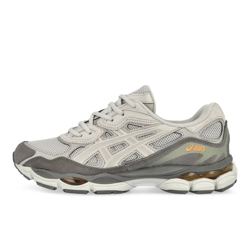 Gel-NYC made by Asics