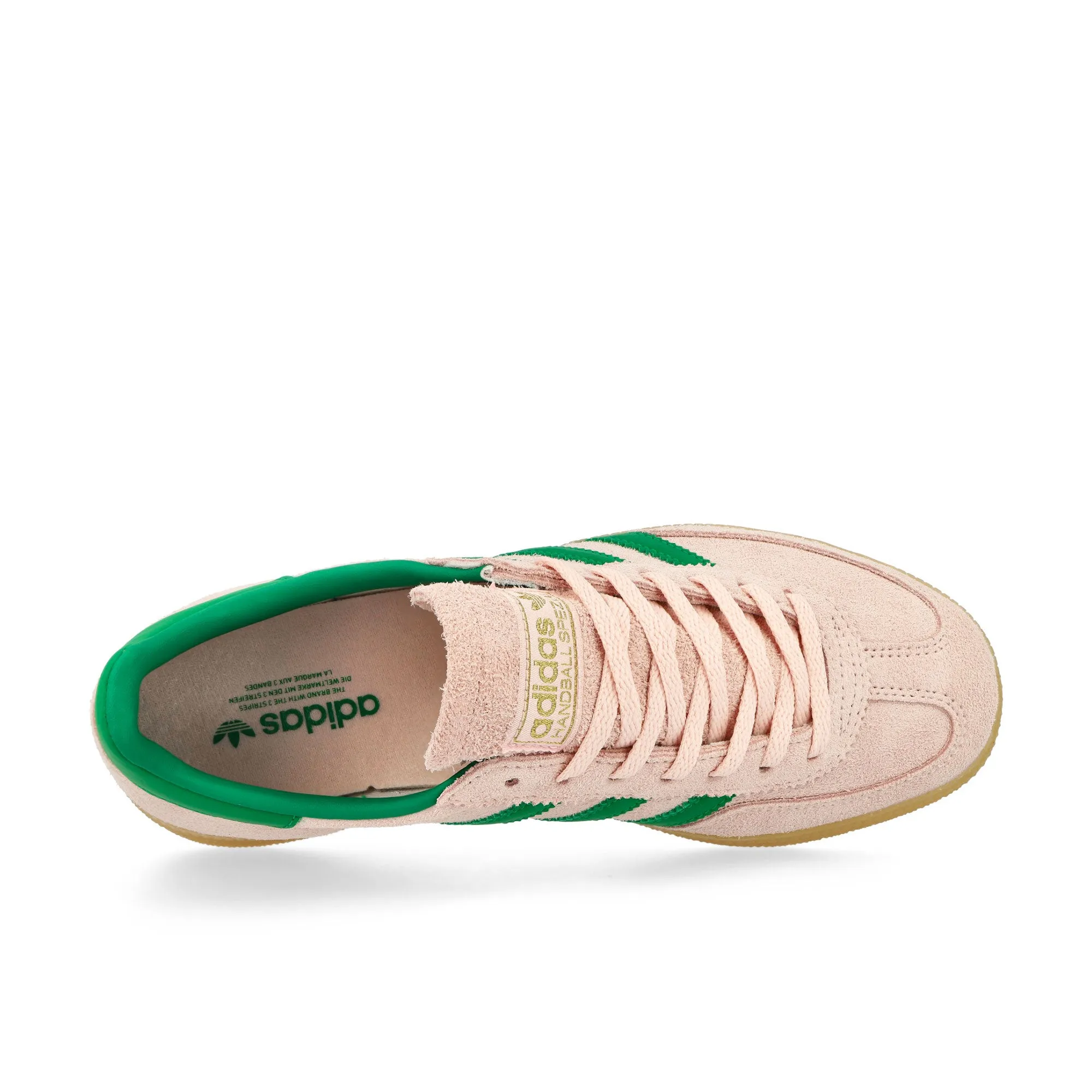 Handball Spezial W sold by OVERKILL product image thumbnail 5