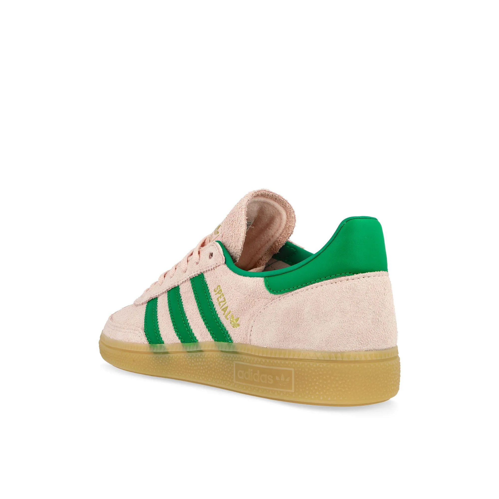 Handball Spezial W sold by OVERKILL product image thumbnail 3