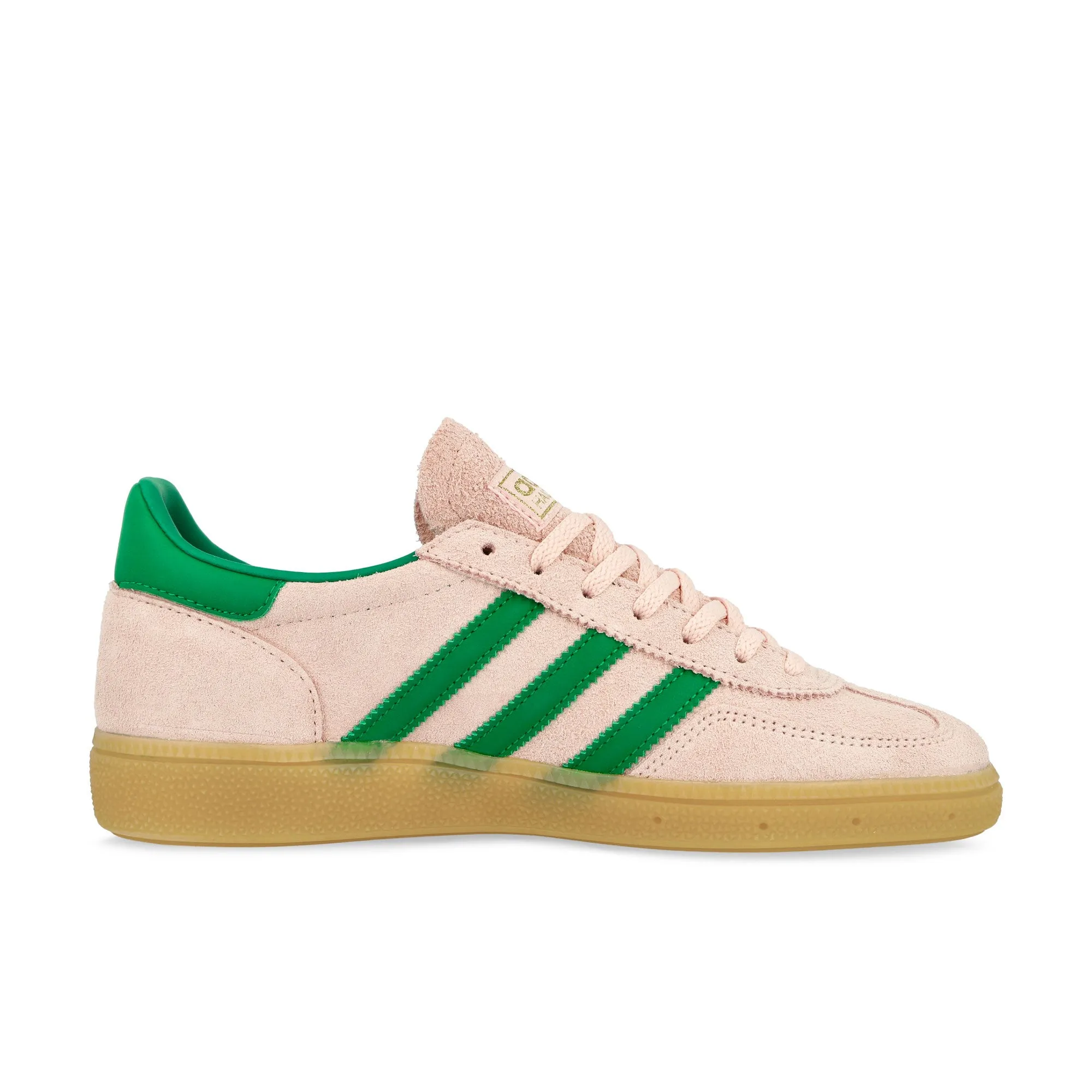 Handball Spezial W sold by OVERKILL product image thumbnail 2