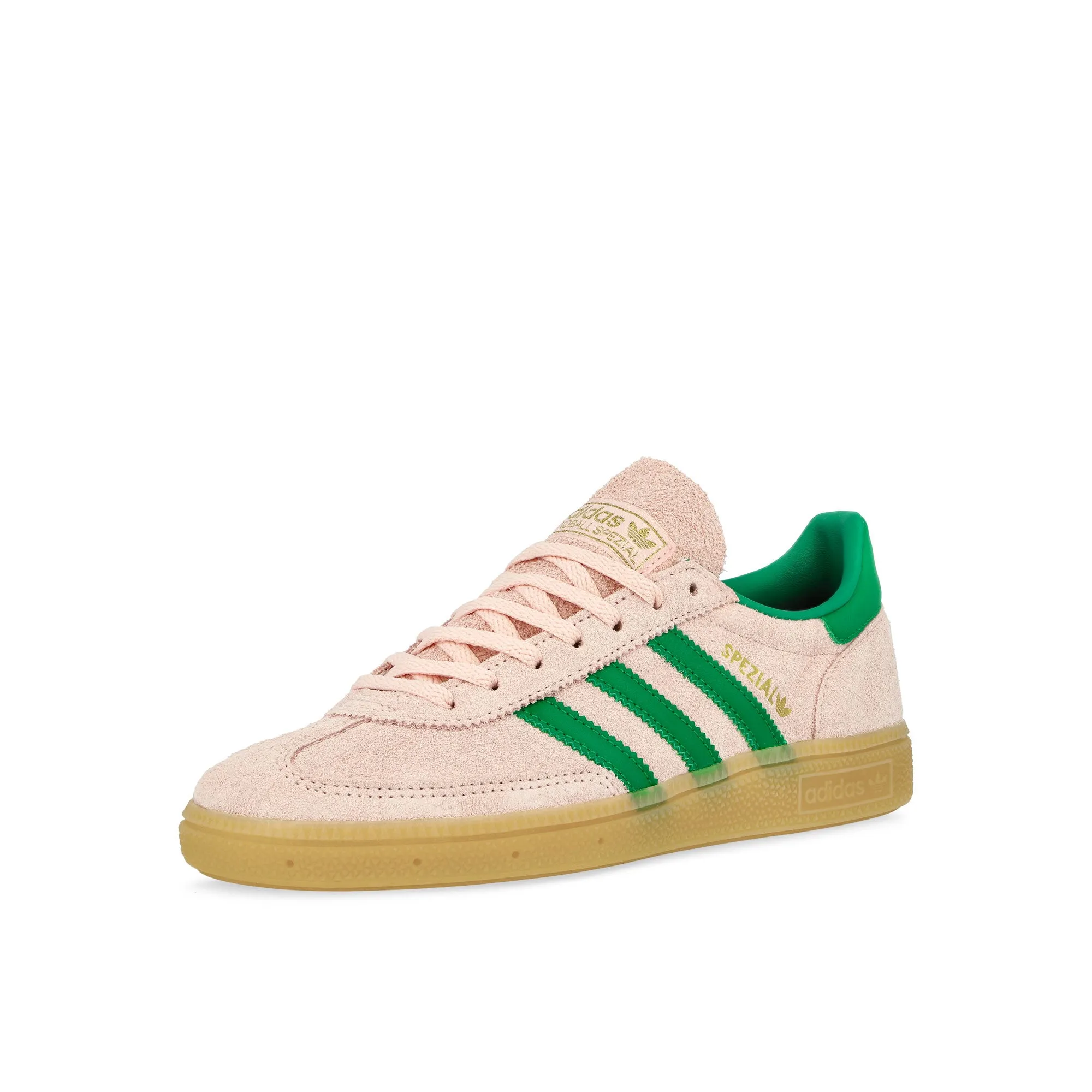 Handball Spezial W sold by OVERKILL product image thumbnail 4