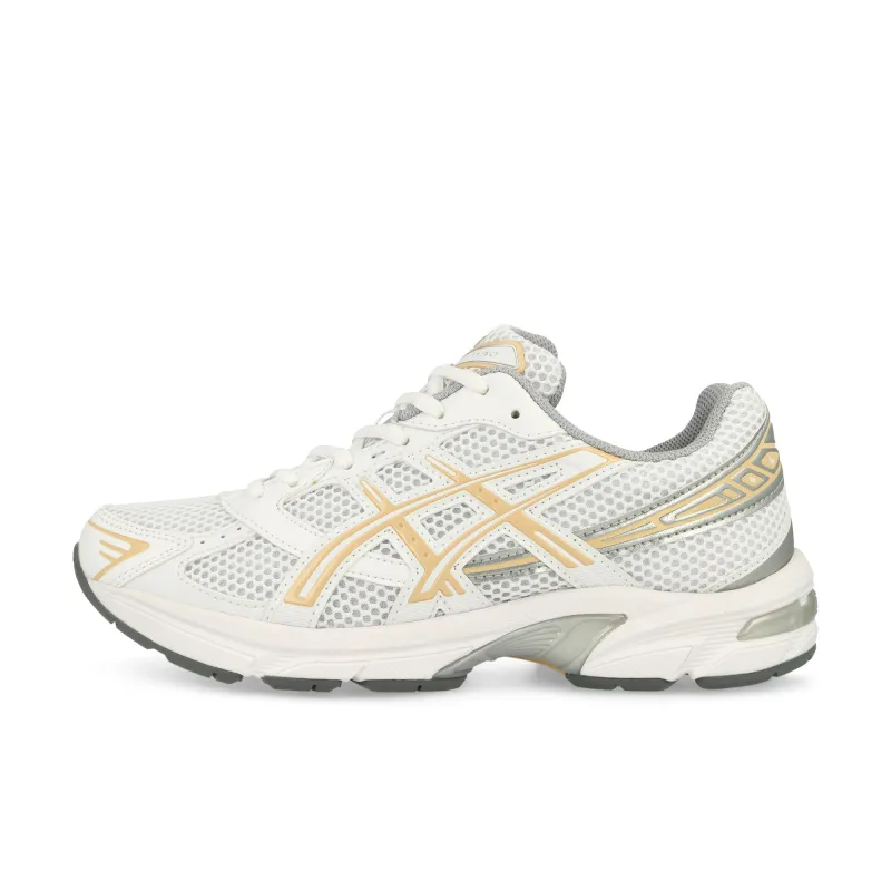 Gel-1130 made by Asics