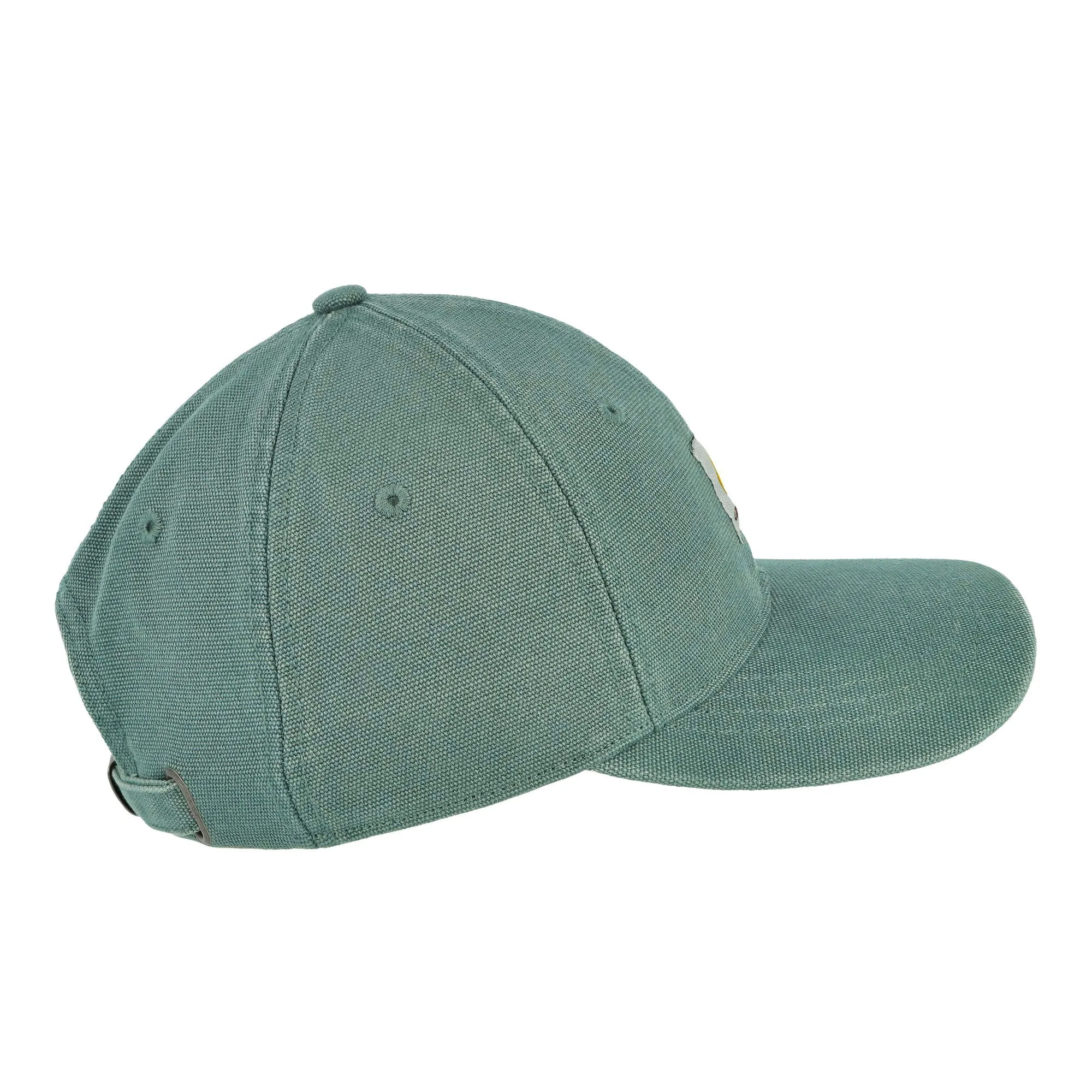 Icon Cap sold by OVERKILL product image thumbnail 3