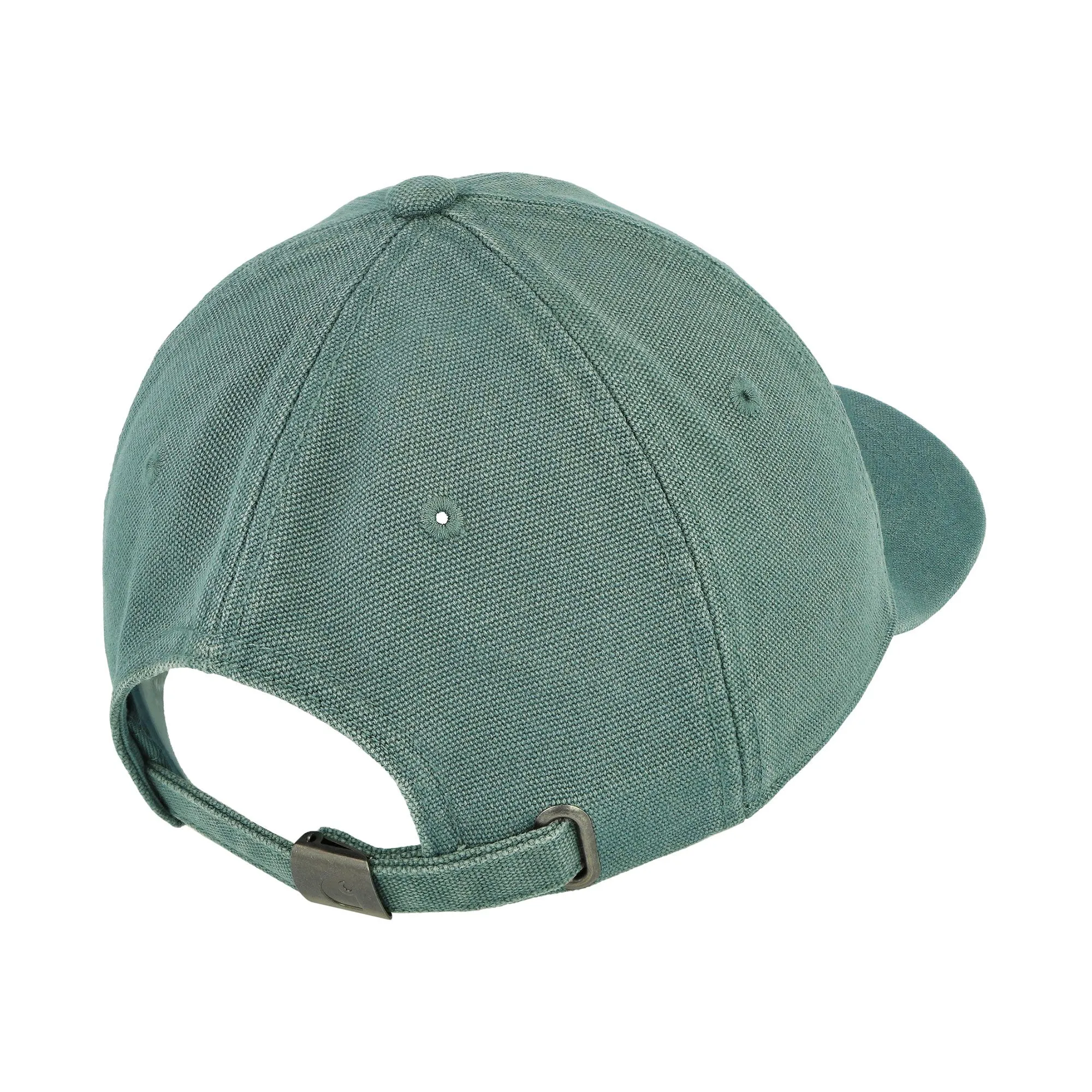 Icon Cap sold by OVERKILL product image thumbnail 5
