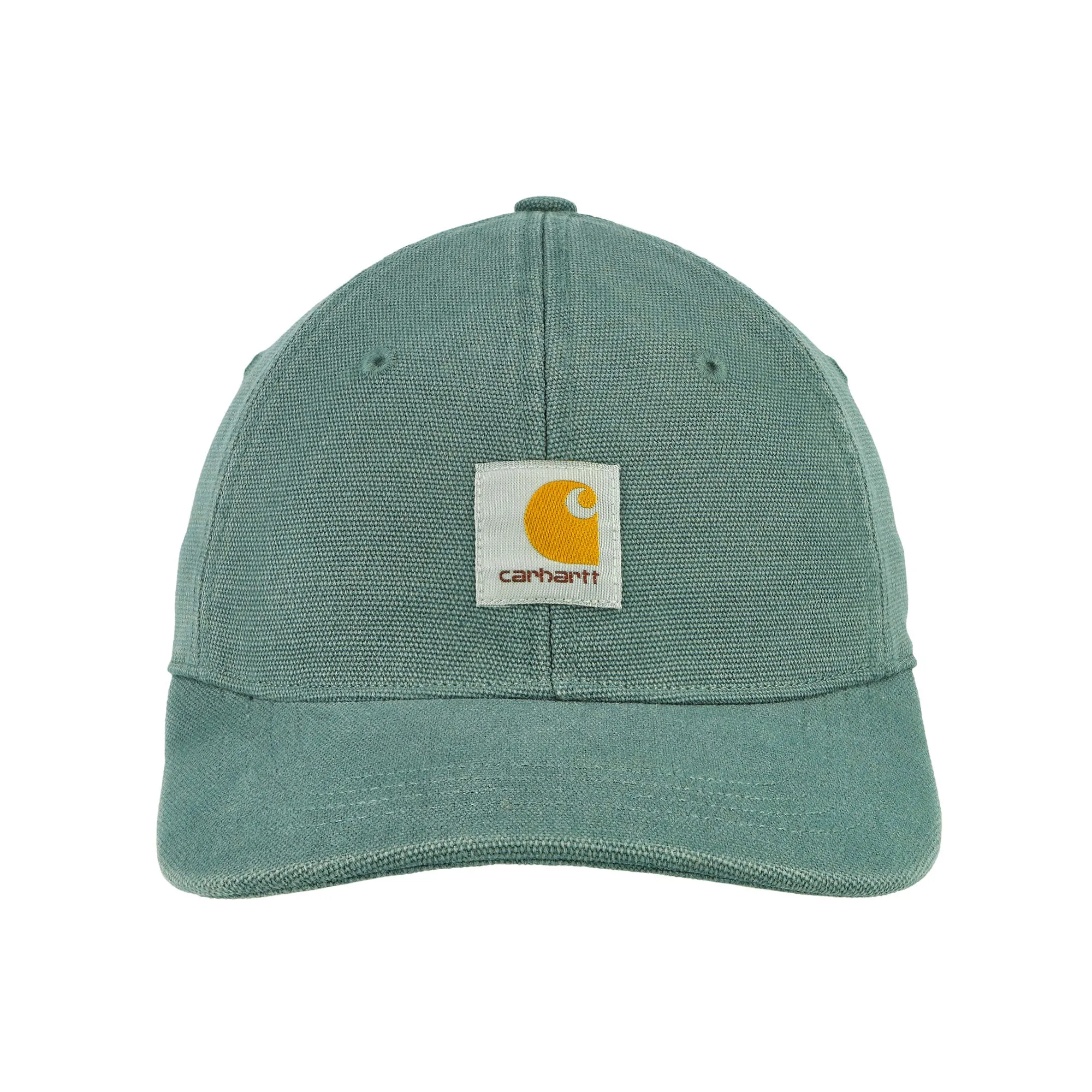 Icon Cap sold by OVERKILL product image thumbnail 4