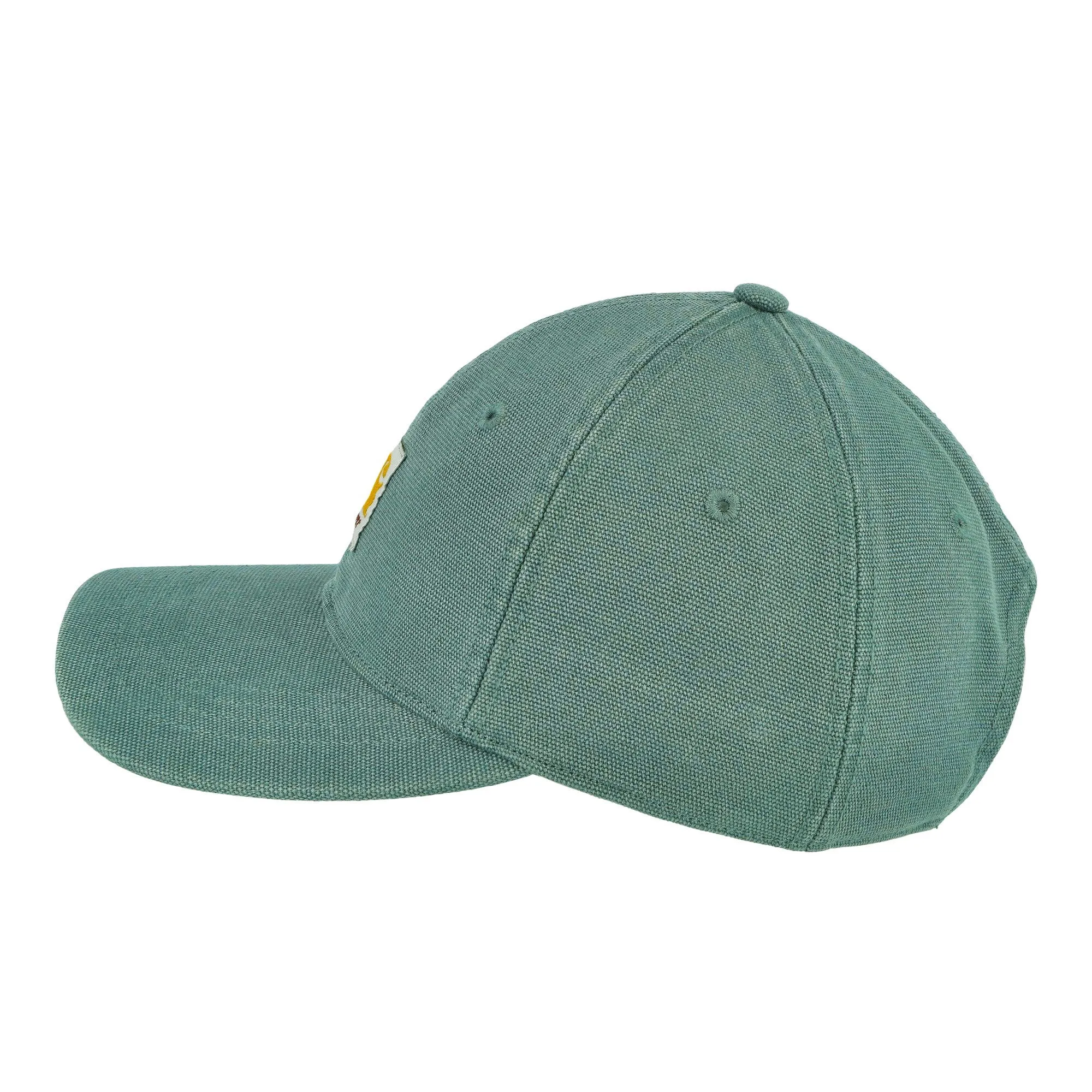 Icon Cap sold by OVERKILL product image thumbnail 2
