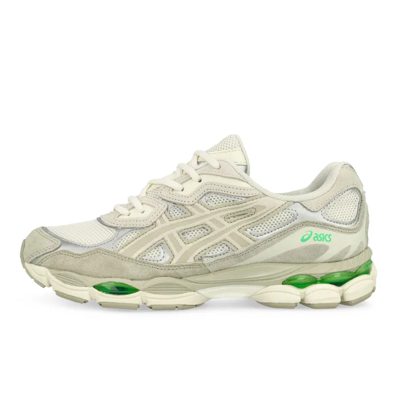 Gel-NYC made by Asics