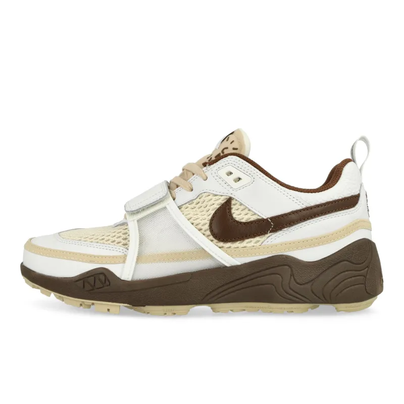 Zoom Field Jaxx made by Nike