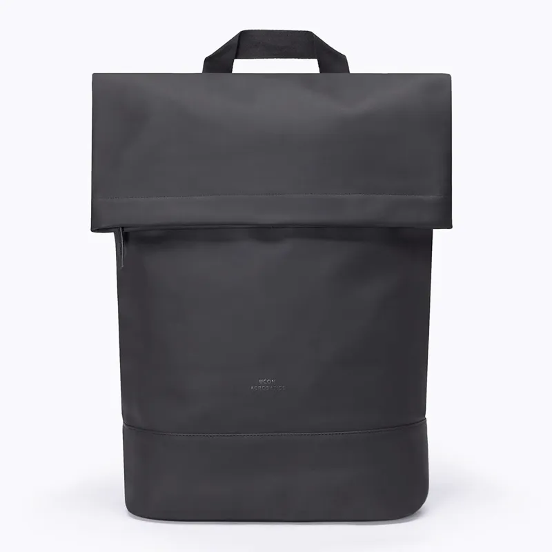 Karlo Backpack made by OVERKILL