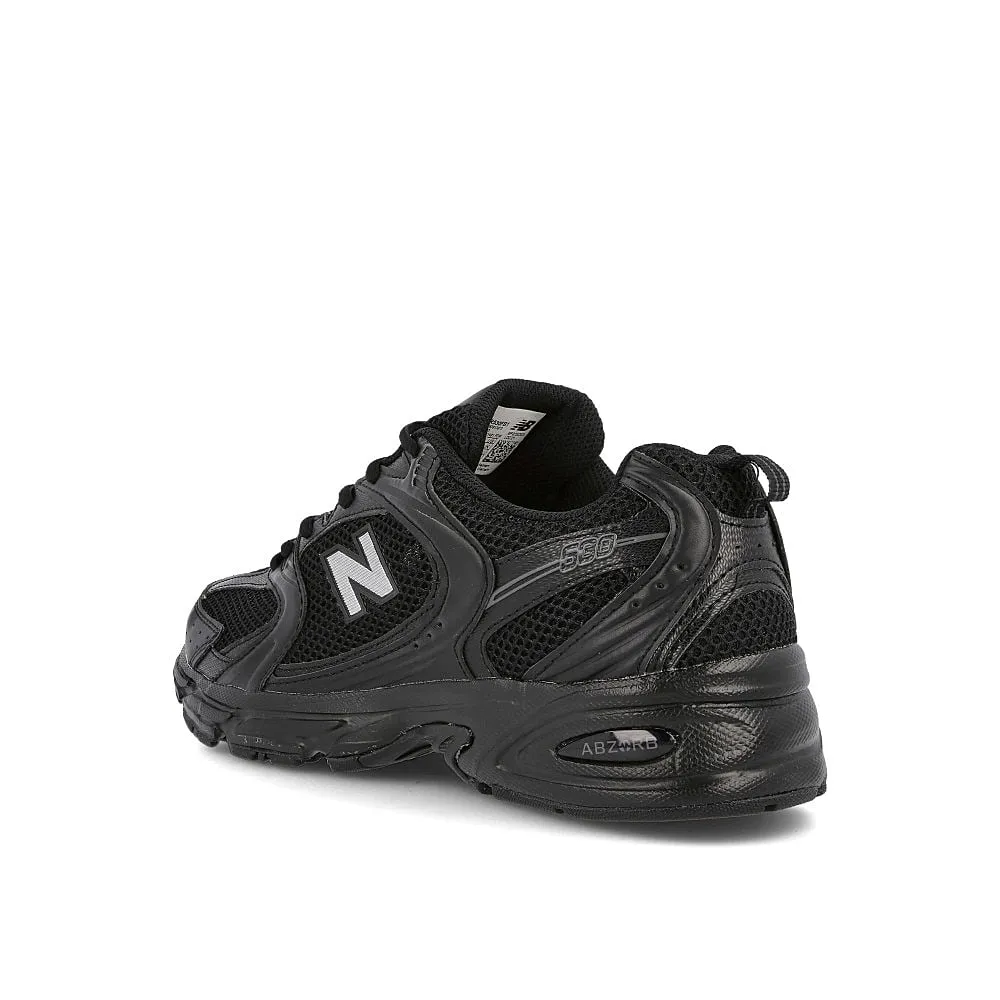 mr 530 fb1 sold by OVERKILL product image thumbnail 3