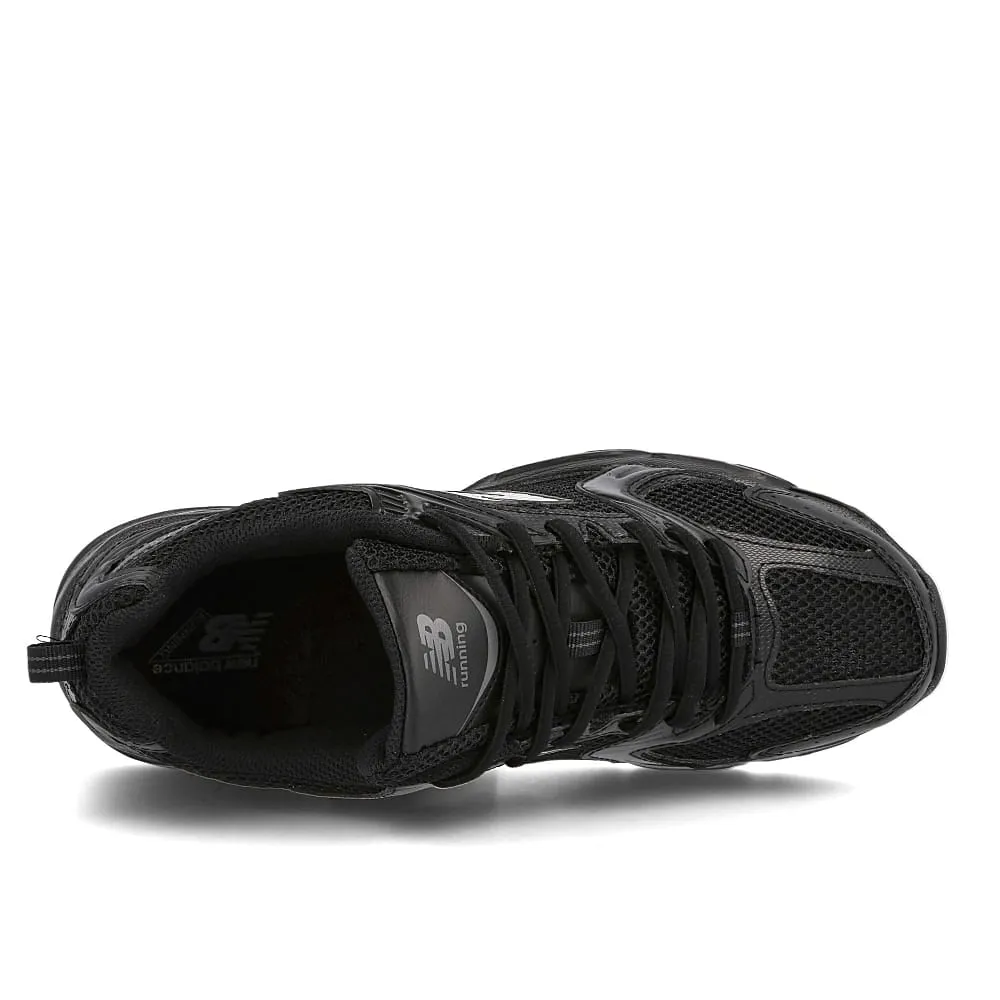 mr 530 fb1 sold by OVERKILL product image thumbnail 5