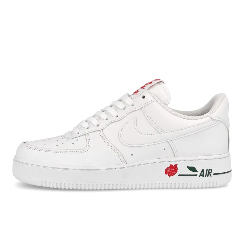 air force 1 07 lx sold by OVERKILL