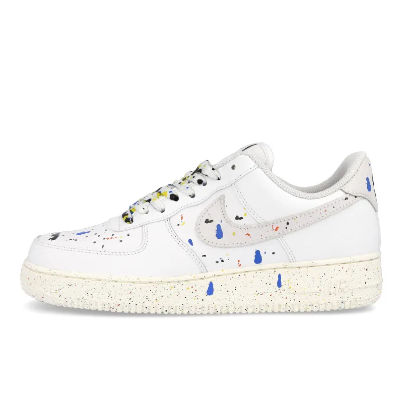 air force 1 07 lv8 made by Nike