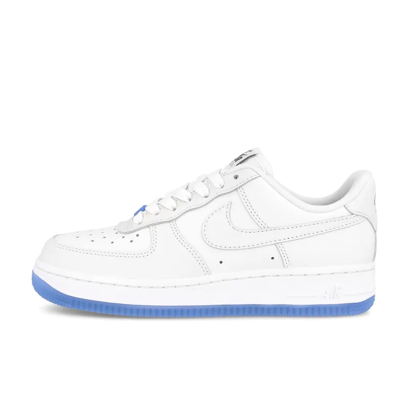 wmns air force 1 07 lx sold by OVERKILL
