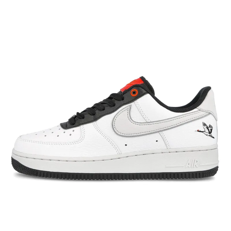 air force 1 07 lx made by Nike