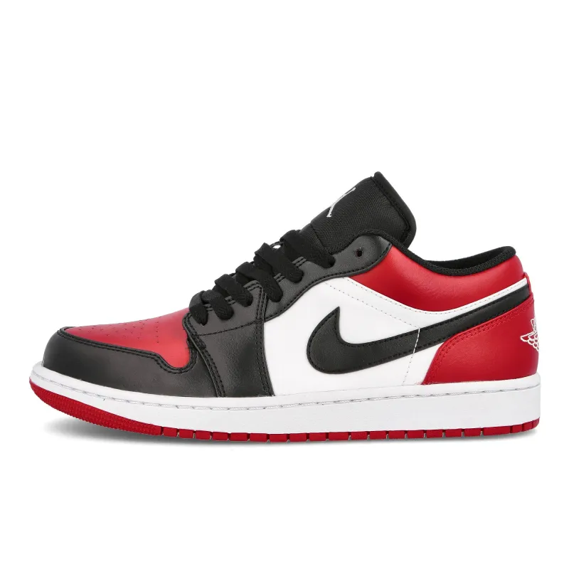 Air Jordan 1 Low sold by OVERKILL