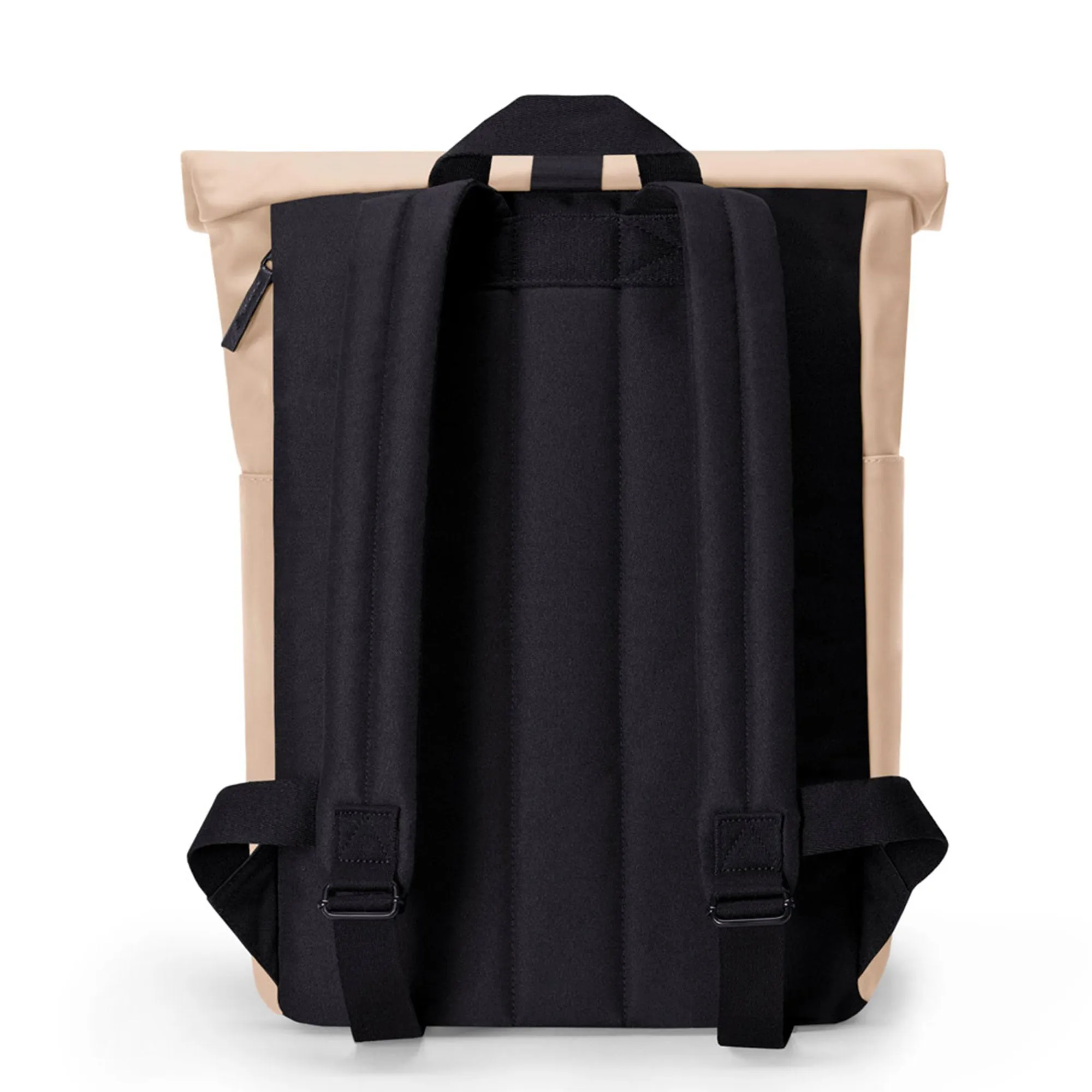 Hajo Mini Backpack sold by OVERKILL product image thumbnail 3