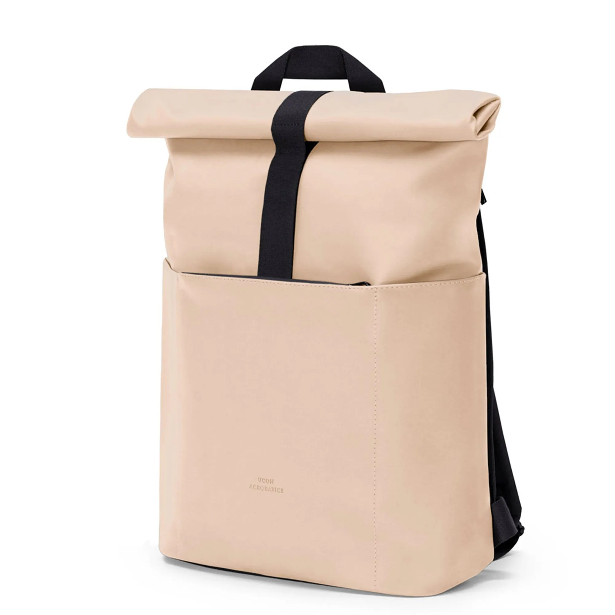 Hajo Mini Backpack sold by OVERKILL product image thumbnail 2