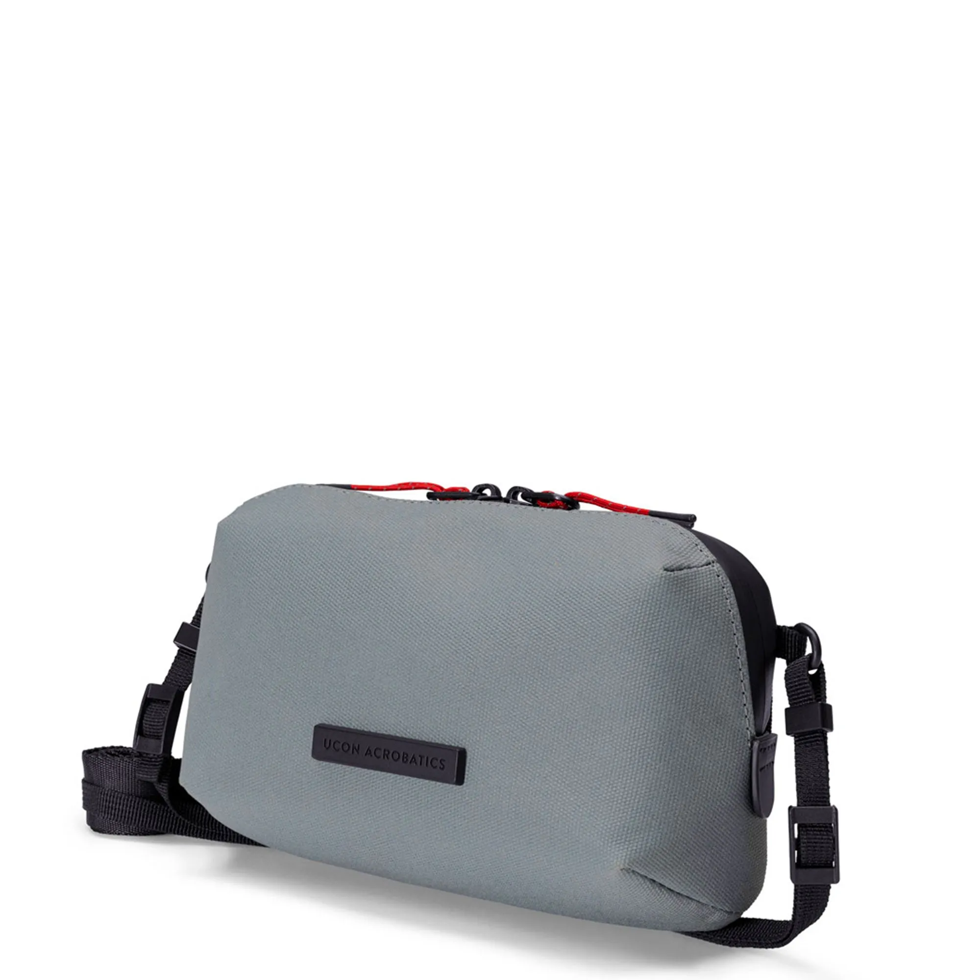 Ando Medium Bag sold by OVERKILL product image thumbnail 4