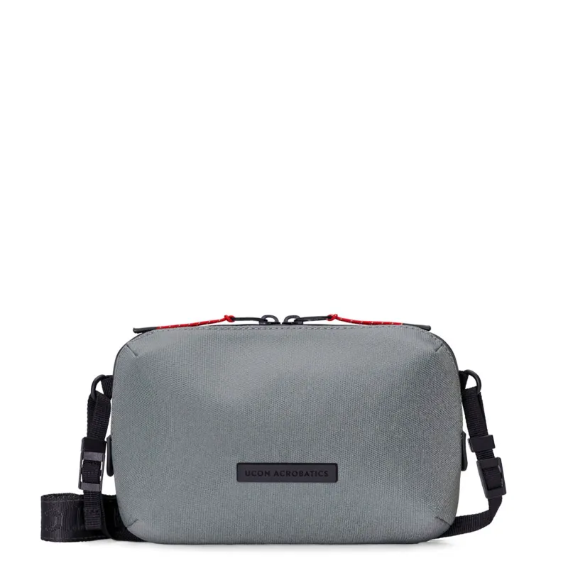 Ando Medium Bag made by OVERKILL