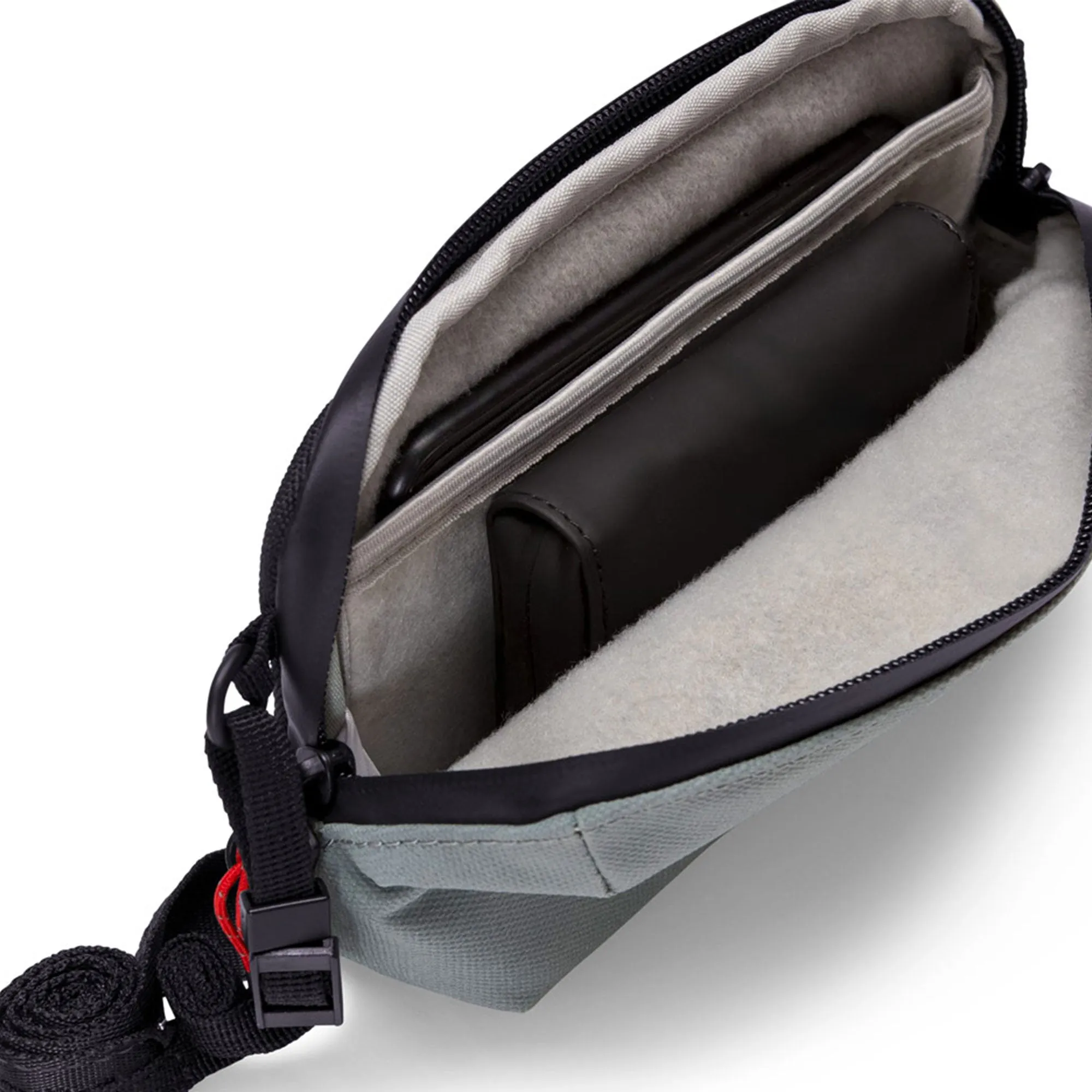 Ando Medium Bag sold by OVERKILL product image thumbnail 5