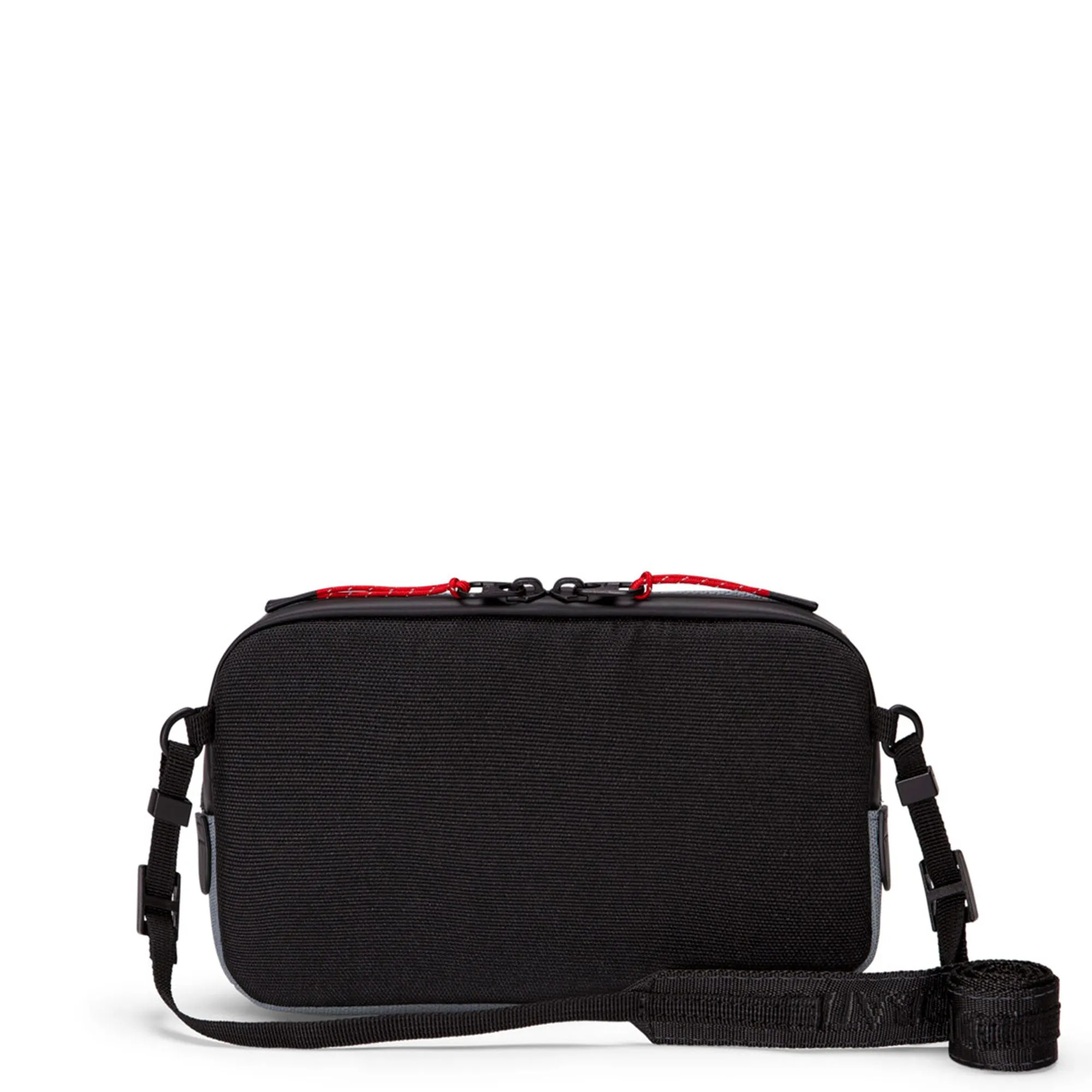 Ando Medium Bag sold by OVERKILL product image thumbnail 2