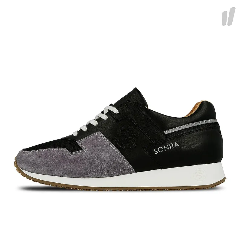 proto nazar eye made by OVERKILL