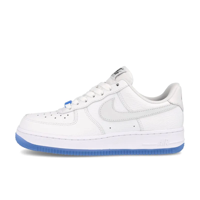 wmns air force 1 07 lx sold by OVERKILL